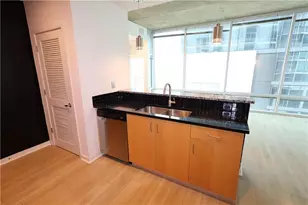 923 Peachtree St, Atlanta, GA 30309 - Photo 9