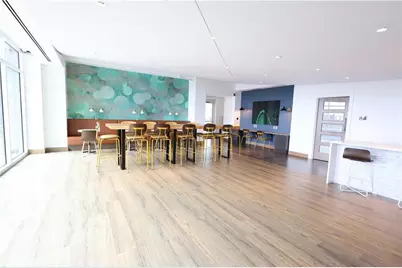 923 Peachtree Street #838, Atlanta, GA 30309 - Photo 33