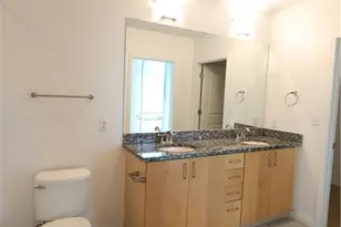 923 Peachtree St, Atlanta, GA 30309 - Photo 15