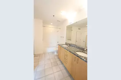 923 Peachtree Street #838, Atlanta, GA 30309 - Photo 17