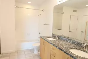 923 Peachtree St, Atlanta, GA 30309 - Photo 17