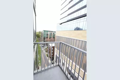 923 Peachtree Street #838, Atlanta, GA 30309 - Photo 23