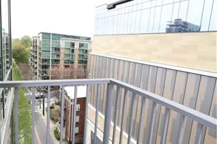 923 Peachtree St, Atlanta, GA 30309 - Photo 23