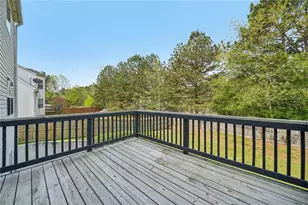 5472 Skylar Creek Ln NE, Buford, GA 30518 - Photo 43