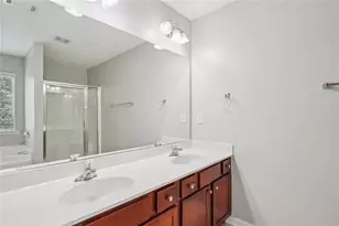 5472 Skylar Creek Ln NE, Buford, GA 30518 - Photo 25