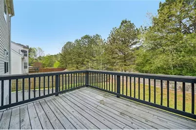 5472 Skylar Creek Lane NE, Buford, GA 30518 - Photo 43