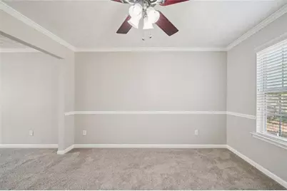 5472 Skylar Creek Lane NE, Buford, GA 30518 - Photo 21