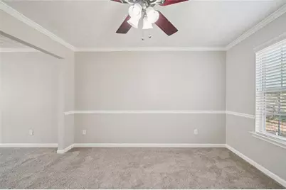 5472 Skylar Creek Lane NE, Buford, GA 30518 - Photo 21