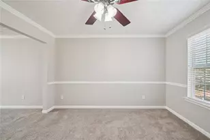 5472 Skylar Creek Ln NE, Buford, GA 30518 - Photo 21