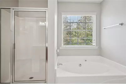 5472 Skylar Creek Lane NE, Buford, GA 30518 - Photo 31