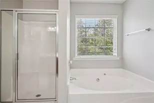 5472 Skylar Creek Ln NE, Buford, GA 30518 - Photo 31