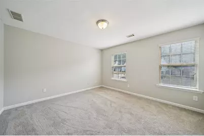 5472 Skylar Creek Lane NE, Buford, GA 30518 - Photo 15