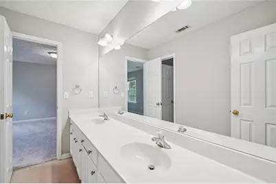 5472 Skylar Creek Lane NE, Buford, GA 30518 - Photo 29