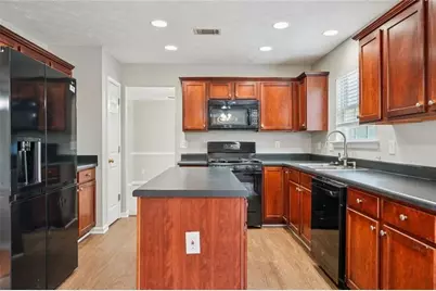 5472 Skylar Creek Lane NE, Buford, GA 30518 - Photo 7