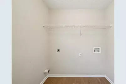 5472 Skylar Creek Lane NE, Buford, GA 30518 - Photo 13