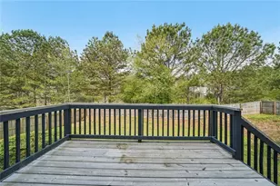 5472 Skylar Creek Ln NE, Buford, GA 30518 - Photo 39