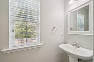 5472 Skylar Creek Ln NE, Buford, GA 30518 - Photo 17