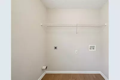 5472 Skylar Creek Lane NE, Buford, GA 30518 - Photo 13