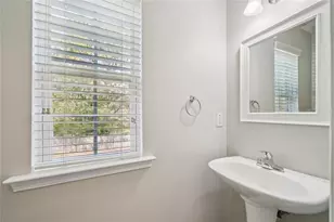 5472 Skylar Creek Ln NE, Buford, GA 30518 - Photo 17