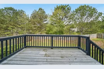 5472 Skylar Creek Lane NE, Buford, GA 30518 - Photo 39