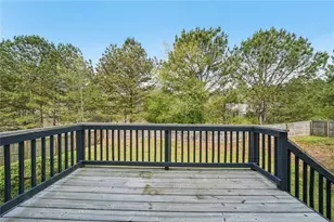 5472 Skylar Creek Ln NE, Buford, GA 30518 - Photo 39