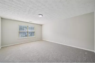 5472 Skylar Creek Lane NE, Buford, GA 30518 - Photo 23