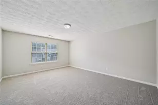 5472 Skylar Creek Ln NE, Buford, GA 30518 - Photo 23