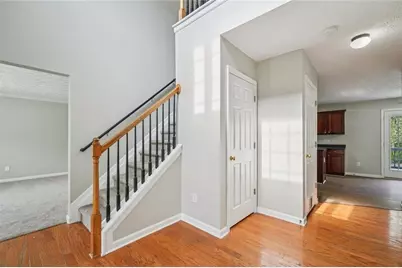 5472 Skylar Creek Lane NE, Buford, GA 30518 - Photo 19