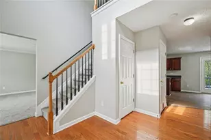 5472 Skylar Creek Ln NE, Buford, GA 30518 - Photo 19