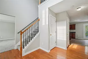 5472 Skylar Creek Ln NE, Buford, GA 30518 - Photo 19