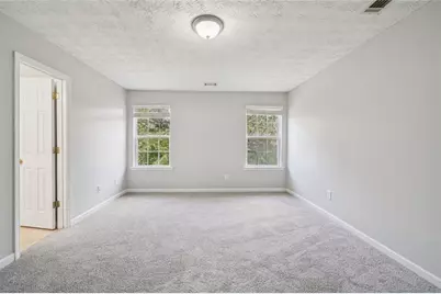 5472 Skylar Creek Lane NE, Buford, GA 30518 - Photo 33