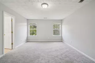 5472 Skylar Creek Ln NE, Buford, GA 30518 - Photo 33
