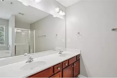 5472 Skylar Creek Lane NE, Buford, GA 30518 - Photo 25