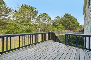 5472 Skylar Creek Ln NE, Buford, GA 30518 - Photo 37