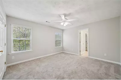 5472 Skylar Creek Lane NE, Buford, GA 30518 - Photo 27