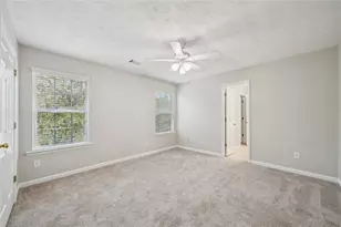 5472 Skylar Creek Ln NE, Buford, GA 30518 - Photo 27