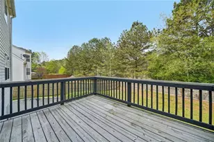 5472 Skylar Creek Ln NE, Buford, GA 30518 - Photo 43