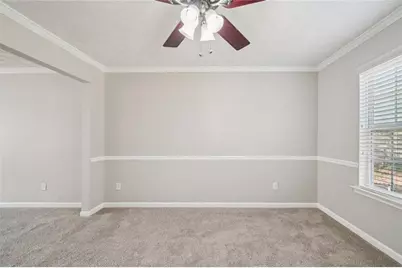 5472 Skylar Creek Lane NE, Buford, GA 30518 - Photo 21