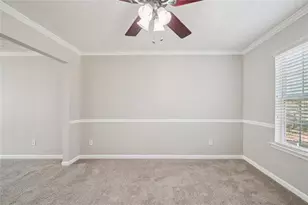 5472 Skylar Creek Ln NE, Buford, GA 30518 - Photo 21