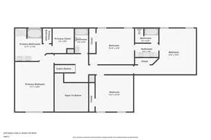 5472 Skylar Creek Ln NE, Buford, GA 30518 - Photo 41