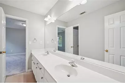 5472 Skylar Creek Lane NE, Buford, GA 30518 - Photo 29