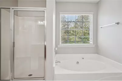 5472 Skylar Creek Lane NE, Buford, GA 30518 - Photo 31