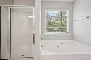 5472 Skylar Creek Ln NE, Buford, GA 30518 - Photo 31