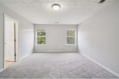 5472 Skylar Creek Lane NE, Buford, GA 30518 - Photo 33