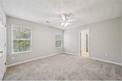 5472 Skylar Creek Lane NE, Buford, GA 30518 - Photo 27