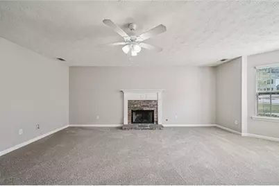 5472 Skylar Creek Lane NE, Buford, GA 30518 - Photo 5