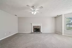 5472 Skylar Creek Ln NE, Buford, GA 30518 - Photo 5