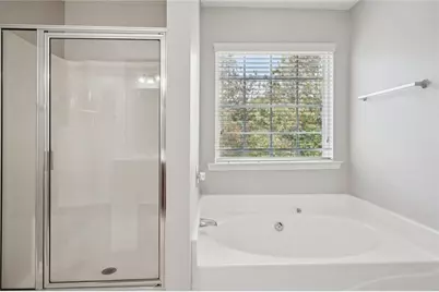 5472 Skylar Creek Lane NE, Buford, GA 30518 - Photo 31