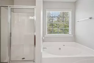 5472 Skylar Creek Ln NE, Buford, GA 30518 - Photo 31