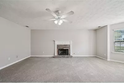 5472 Skylar Creek Lane NE, Buford, GA 30518 - Photo 5